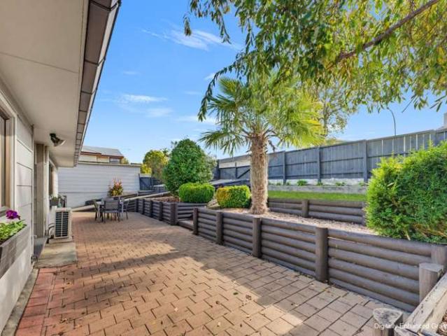 House for sale in Timaru, Canterbury