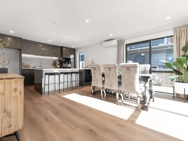 House for sale in Blockhouse Bay