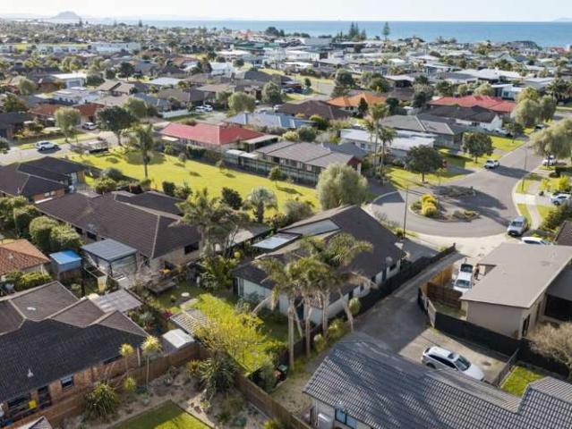 House for sale in Bay Of Plenty