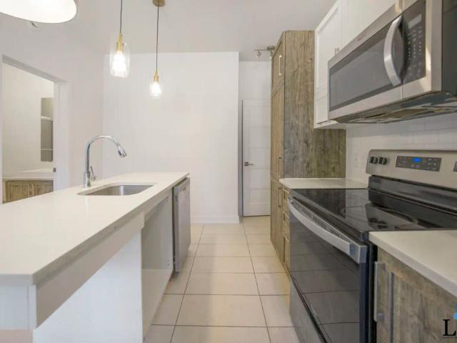 House for rent in Aylmer, Gatineau
