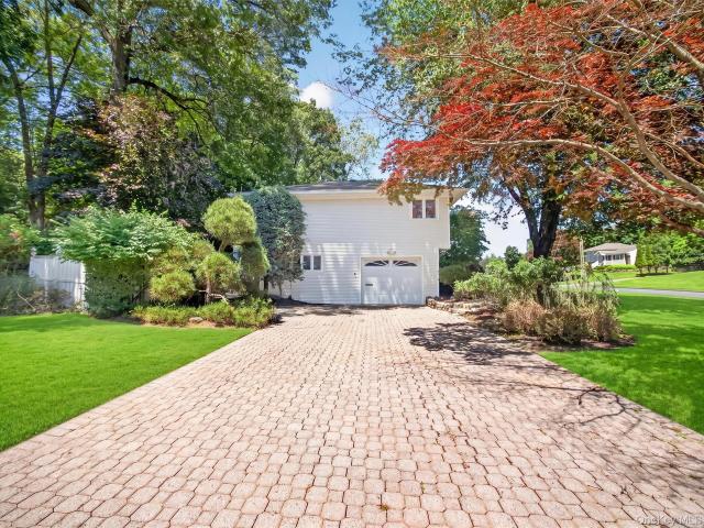 House for sale in Rockland, New York