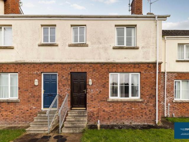 House for rent in Craigavon
