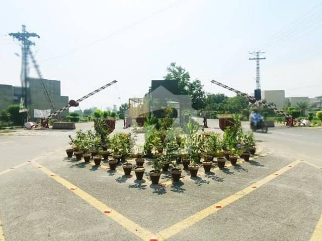 Property for sale in Rawalpindi, Islamabad Capital Territory