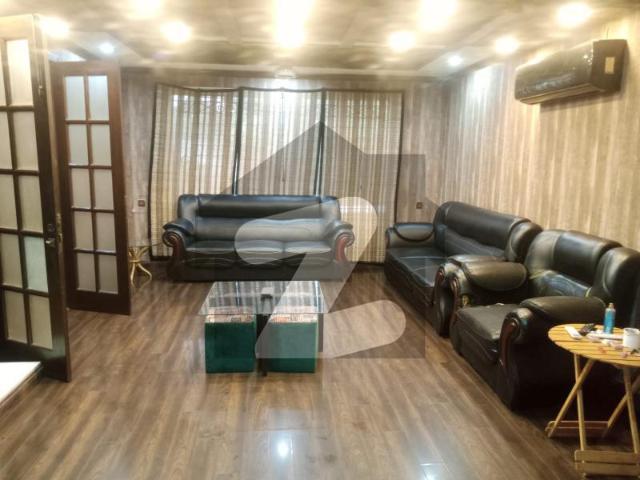 House for rent in Rawalpindi, Islamabad Capital Territory