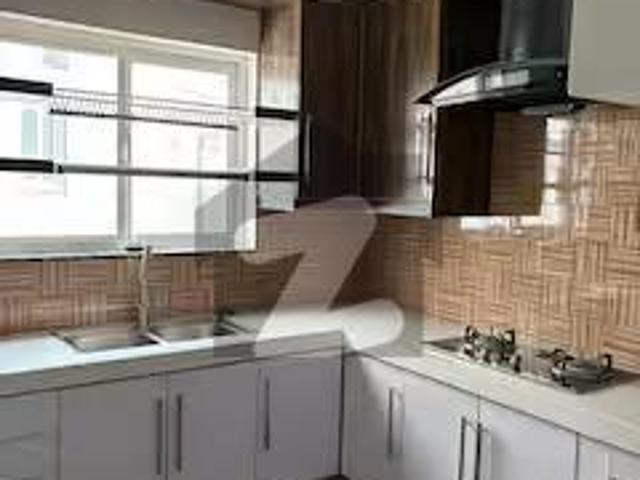 House for sale in Faisalabad, Islamabad Capital Territory