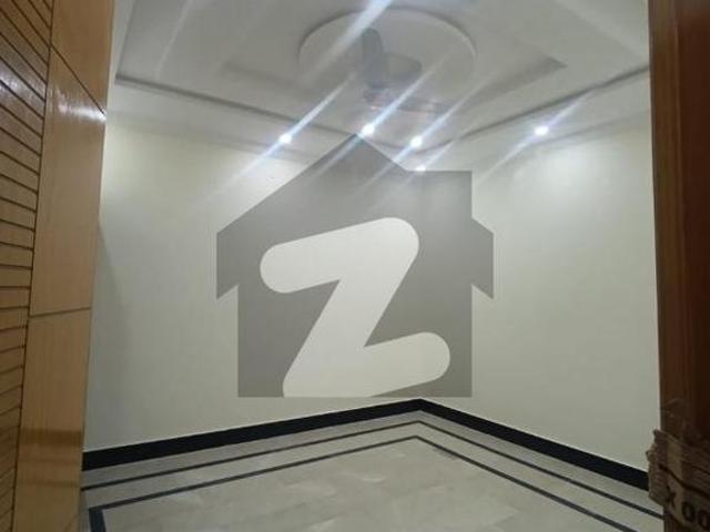 House for rent in Islamabad