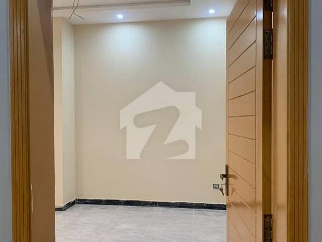 Property for rent in Islamabad