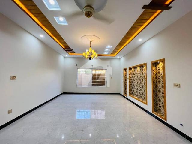 House for rent in اسلام آباد, زون 1