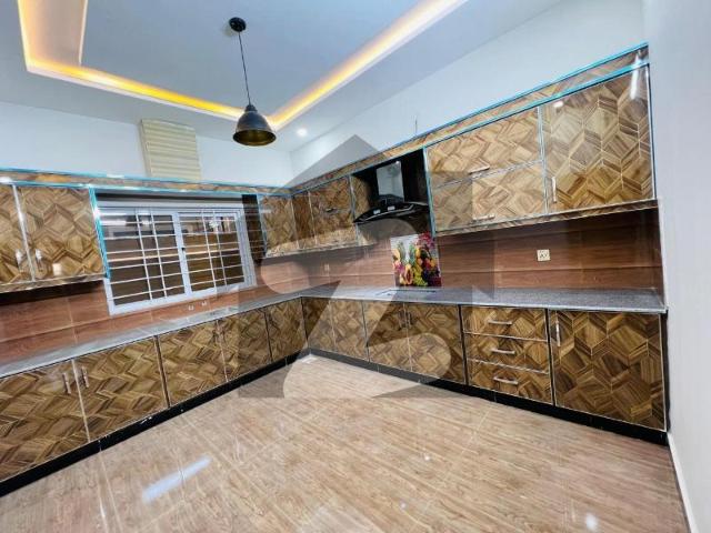 House for rent in Islamabad
