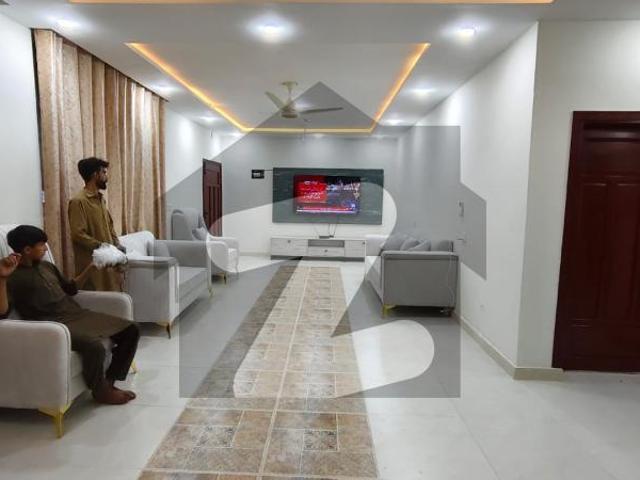 House for sale in Murree, Islamabad Capital Territory