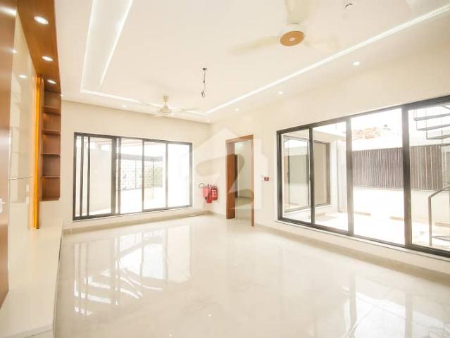 Property for rent in Rawalpindi, Islamabad Capital Territory
