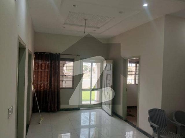 Building for sale in Rawalpindi, Islamabad Capital Territory