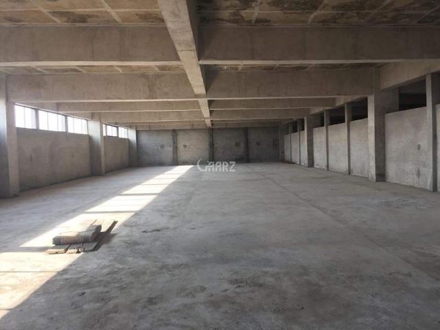 Commercial for rent in Faisalabad