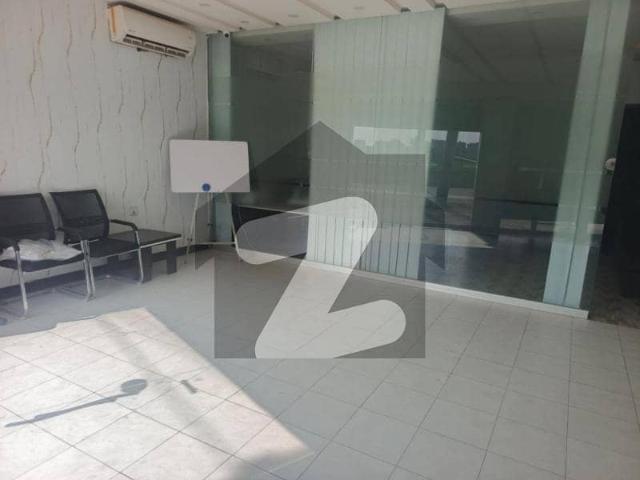 Warehouse for rent in Rawalpindi, Islamabad Capital Territory