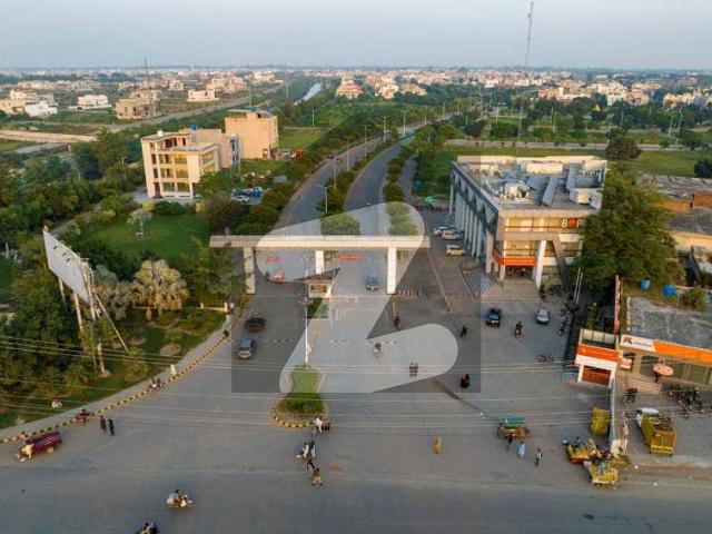 Property for sale in Rawalpindi, Islamabad Capital Territory