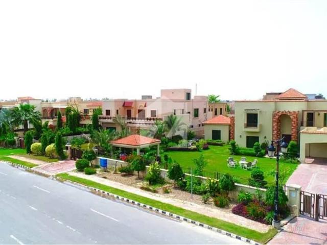 Property for sale in Rawalpindi, Islamabad Capital Territory