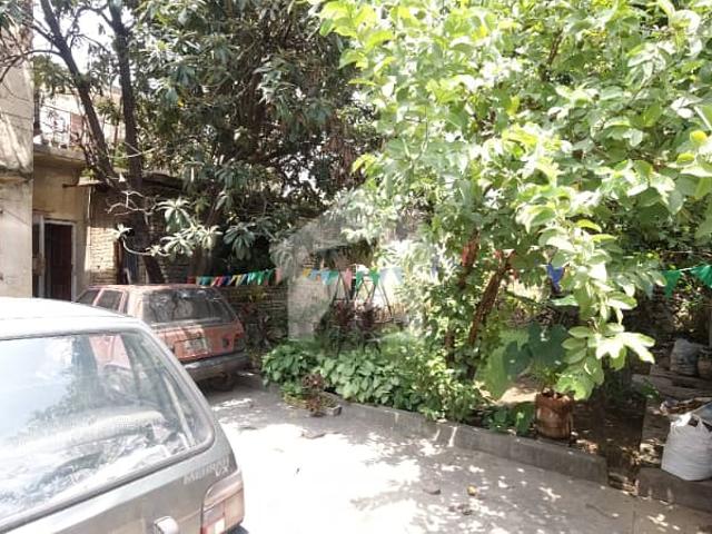 House for sale in Islamabad