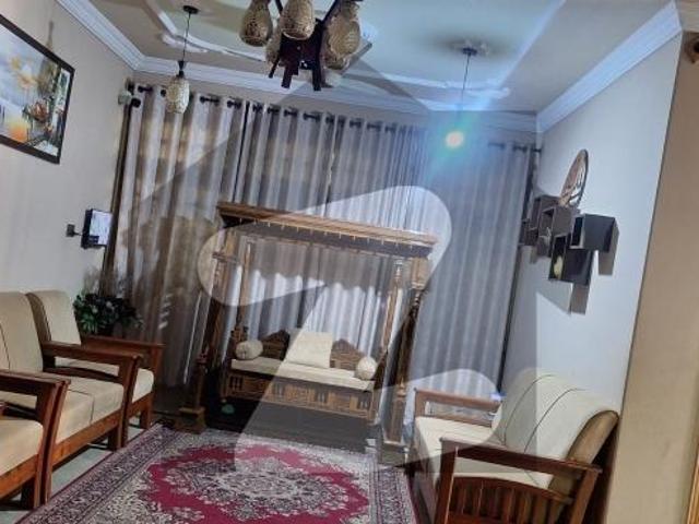 House for sale in Abbottabad, North West Frontier Province