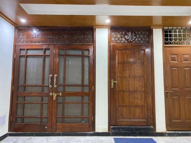 House for sale in Airport Housing Society