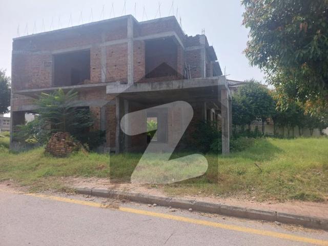 House for sale in راولپنڈی, تحصیل راولپنڈی چھاؤنی