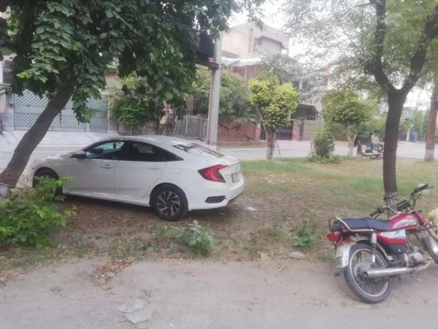 House for rent in Rawalpindi, Islamabad Capital Territory
