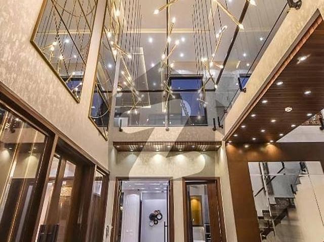 House for sale in Multan, Islamabad Capital Territory