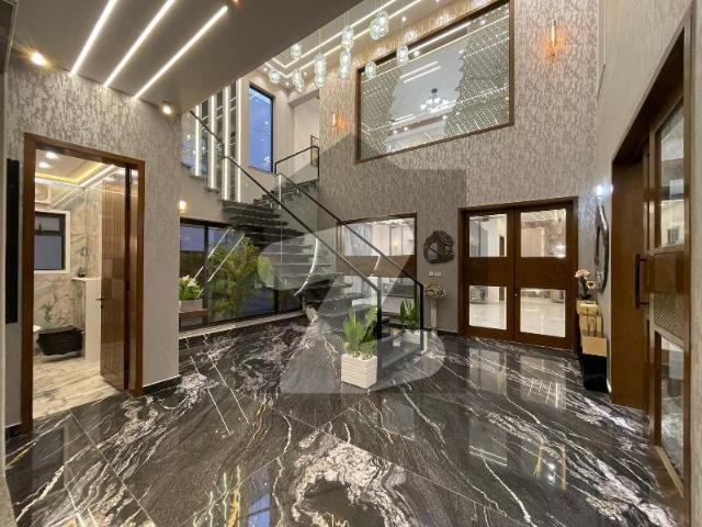House for sale in Multan, Islamabad Capital Territory