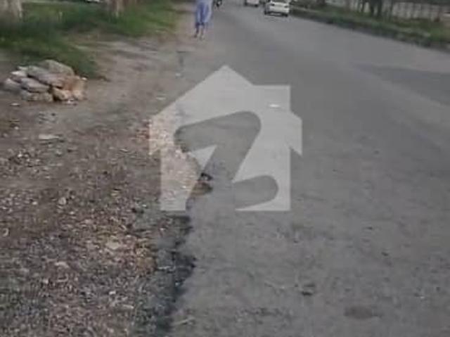 House for sale in Nowshera, North West Frontier Province
