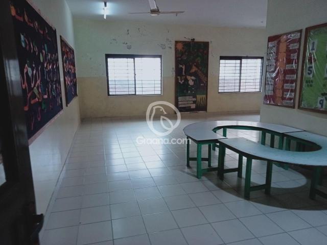 House for rent in Johar Town, Islamabad Capital Territory