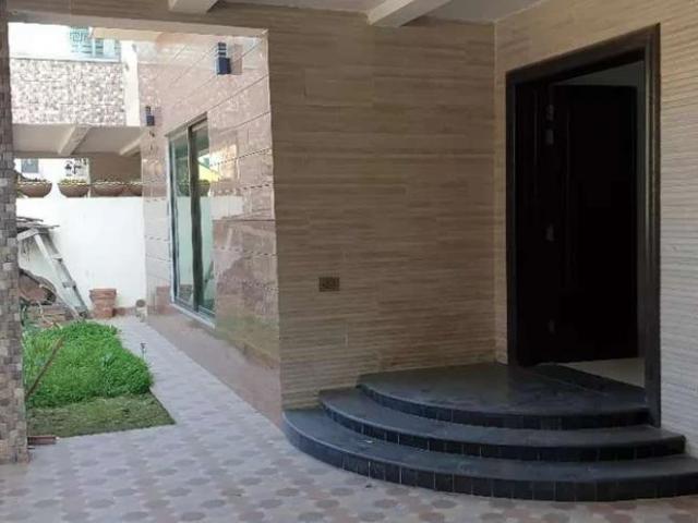 House for rent in Rawalpindi, Islamabad Capital Territory