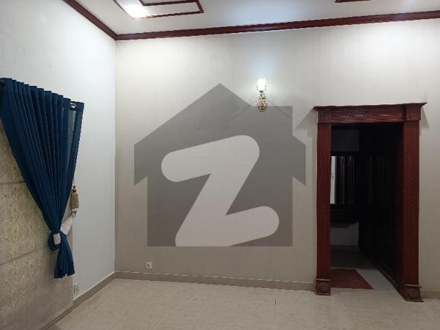 House for sale in Multan, Islamabad Capital Territory