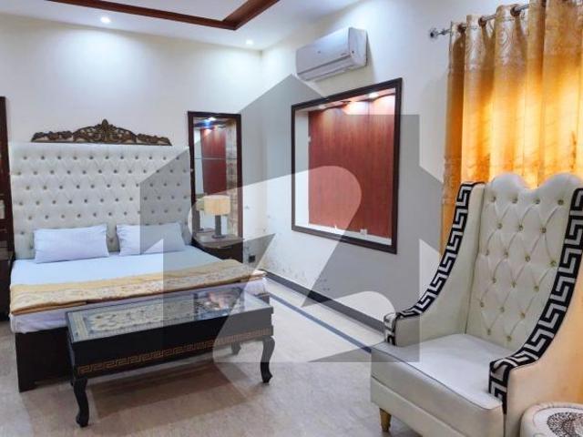House for rent in Rawalpindi, Islamabad Capital Territory
