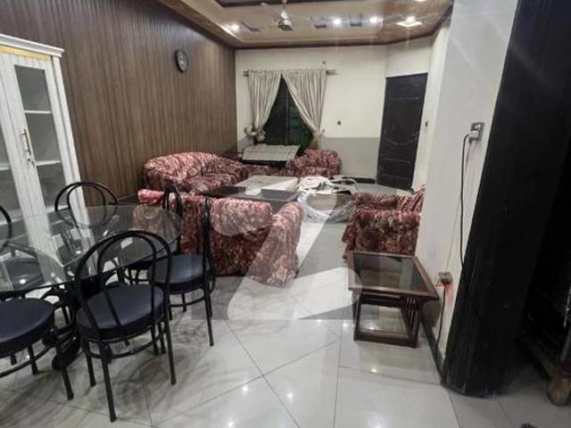 House for sale in Faisalabad, Islamabad Capital Territory