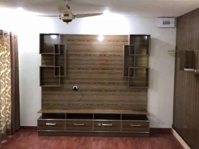 Property for rent in Rawalpindi, Islamabad Capital Territory