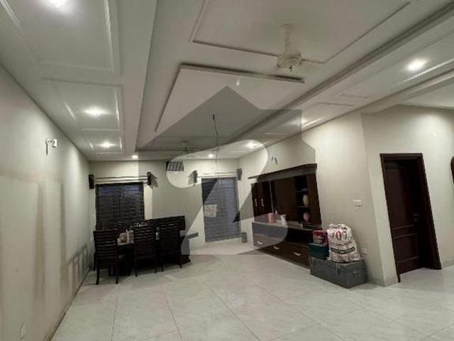 House for rent in ملتان, ملتان ڈویژن