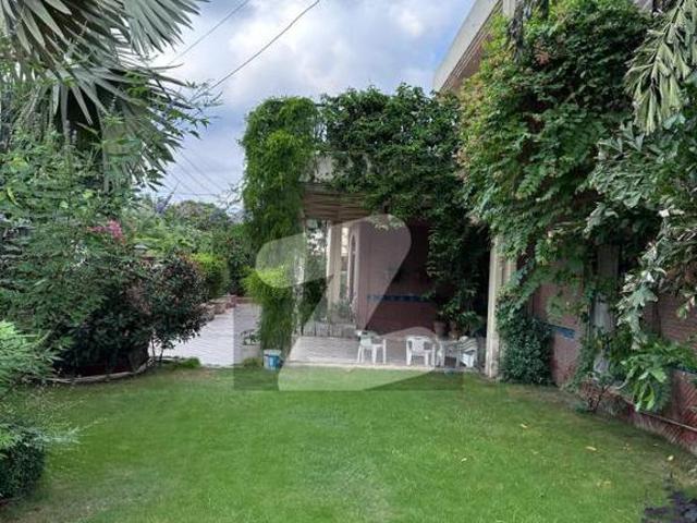 House for sale in Faisalabad, Islamabad Capital Territory