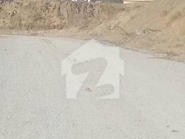 Property for sale in Islamabad