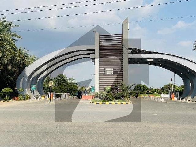 Property for sale in Faisalabad, Islamabad Capital Territory