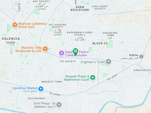 Property for sale in Rawalpindi, Islamabad Capital Territory