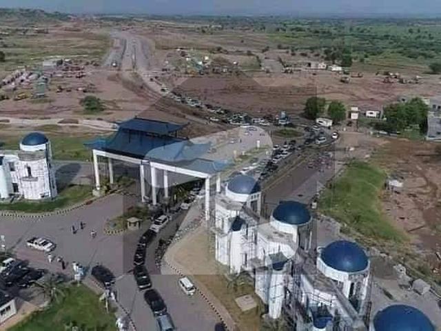 Property for sale in Rawalpindi, Islamabad Capital Territory