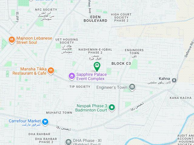 Property for sale in Rawalpindi, Islamabad Capital Territory