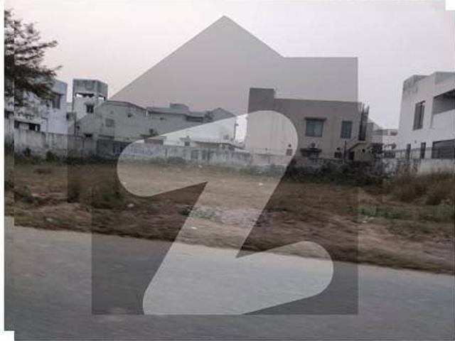 Property for sale in Rawalpindi, Islamabad Capital Territory