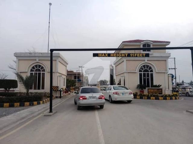 Property for sale in Mardan, North West Frontier Province