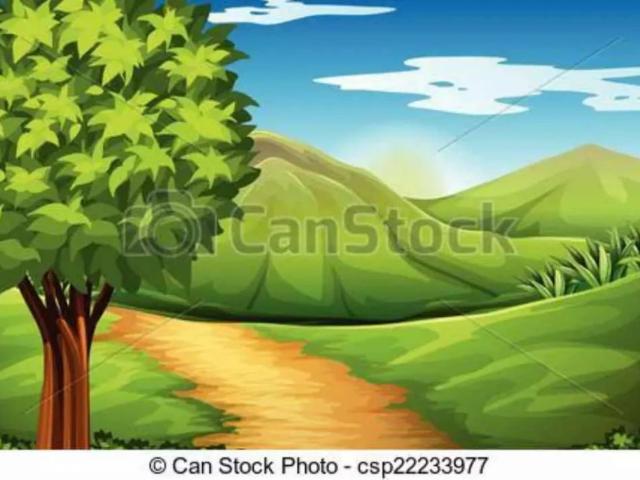 Land for sale in تحصیل پشاور شہر, پشاور ڈویژن