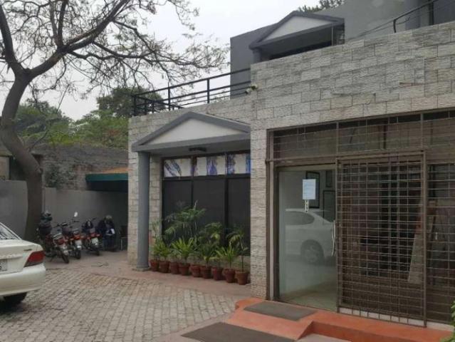 House for rent in Rawalpindi, Islamabad Capital Territory