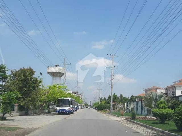 Property for sale in Rawalpindi, Islamabad Capital Territory