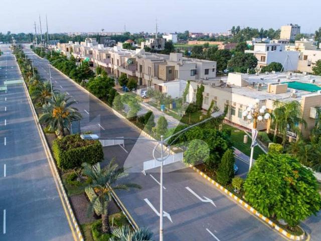 Property for sale in Rawalpindi, Islamabad Capital Territory