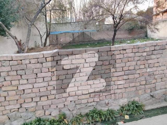 Property for sale in Abbottabad, North West Frontier Province