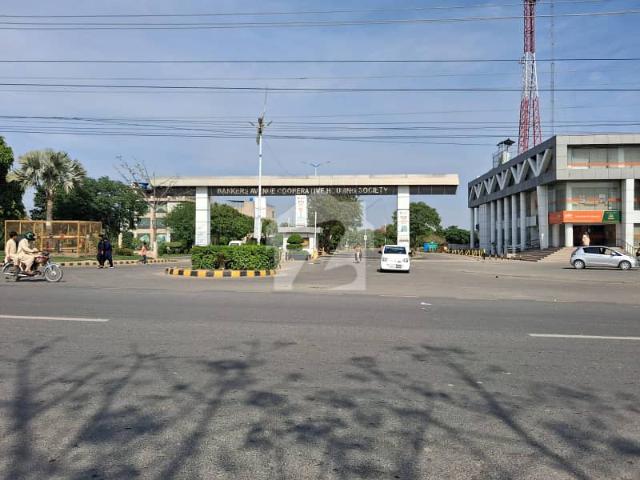 Property for sale in Rawalpindi, Islamabad Capital Territory