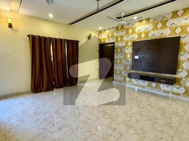 House for rent in Lahore
